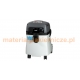RUPES S145PL materialylakiernicze.pl